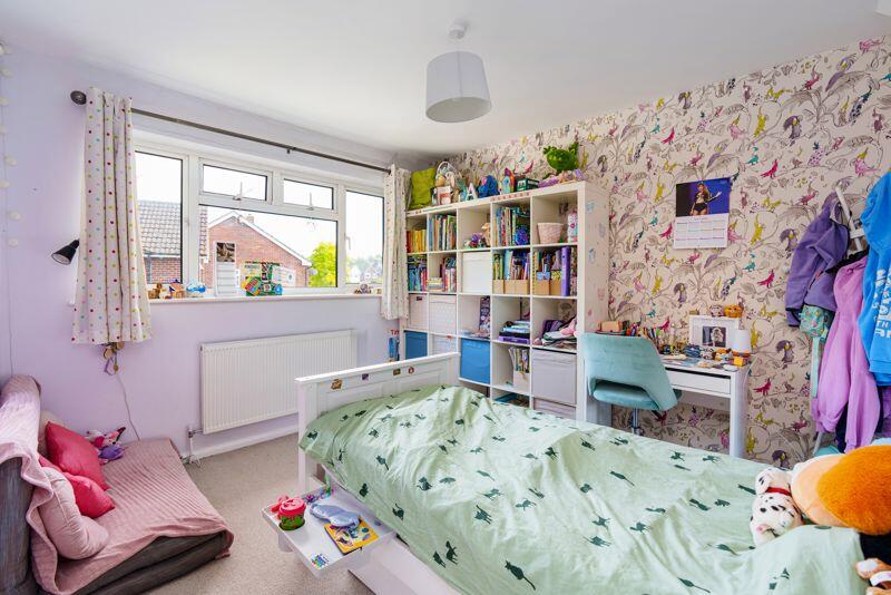 Additional property image - Western Road, Hurstpierpoint