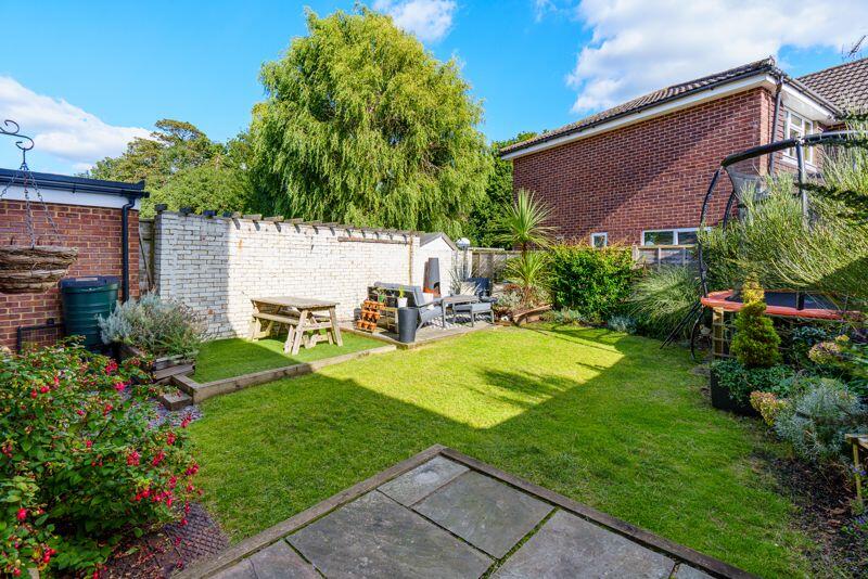 Additional property image - Western Road, Hurstpierpoint