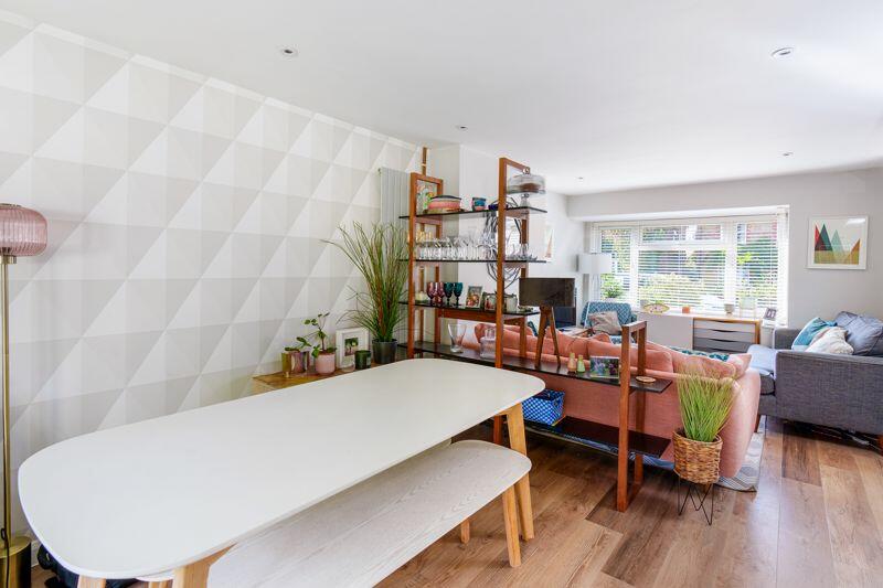 Additional property image - Western Road, Hurstpierpoint