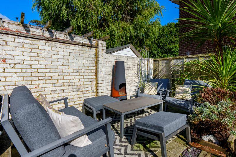 Additional property image - Western Road, Hurstpierpoint