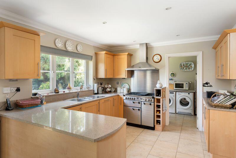 Additional property image - Sunleigh Court, Hurstpierpoint