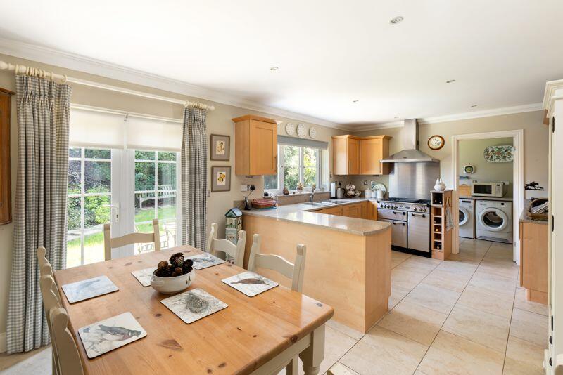 Additional property image - Sunleigh Court, Hurstpierpoint