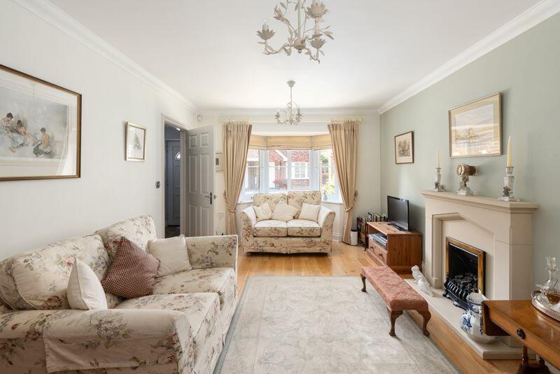 Additional property image - Sunleigh Court, Hurstpierpoint