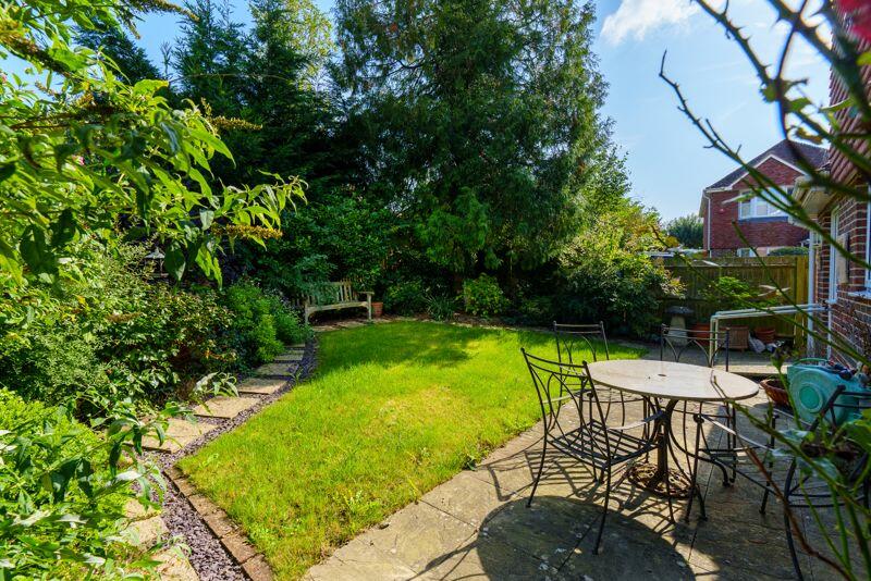 Additional property image - Sunleigh Court, Hurstpierpoint