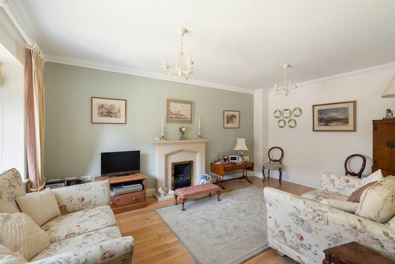 Additional property image - Sunleigh Court, Hurstpierpoint