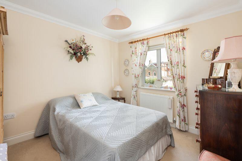 Additional property image - Sunleigh Court, Hurstpierpoint