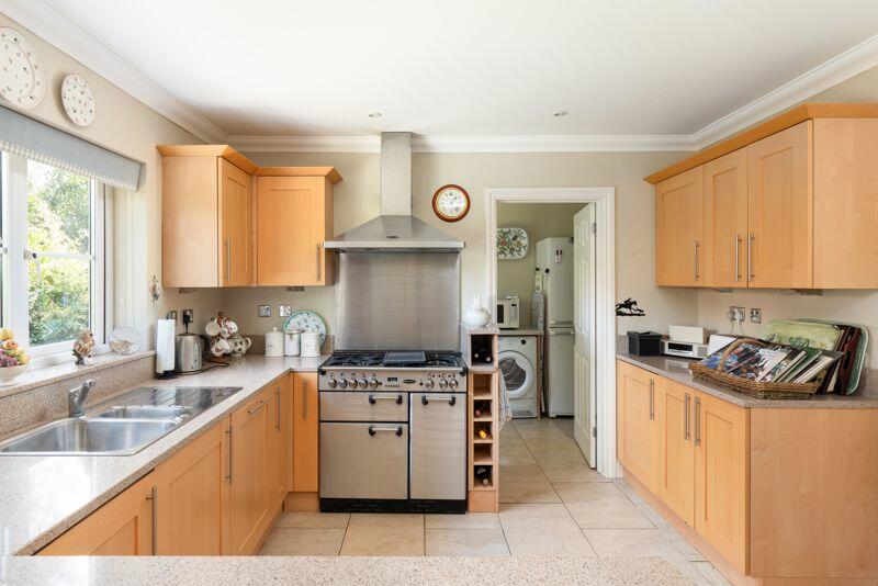 Additional property image - Sunleigh Court, Hurstpierpoint