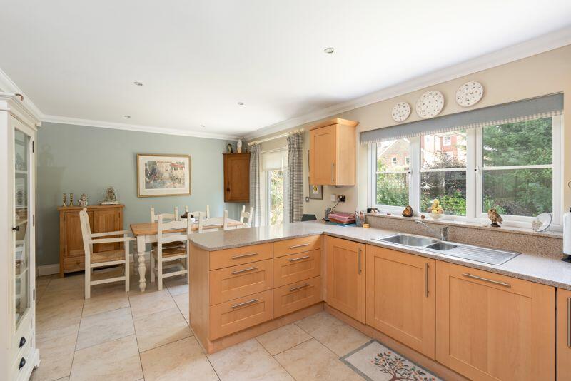 Additional property image - Sunleigh Court, Hurstpierpoint