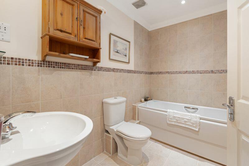 Additional property image - Sunleigh Court, Hurstpierpoint