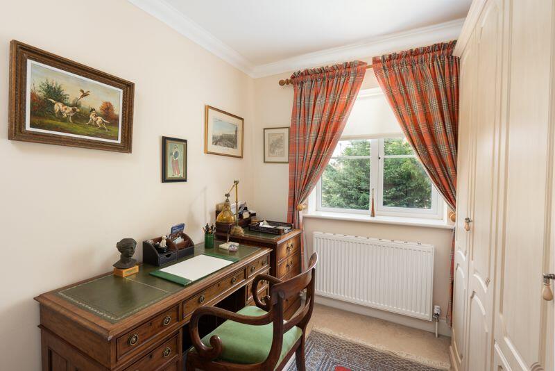 Additional property image - Sunleigh Court, Hurstpierpoint