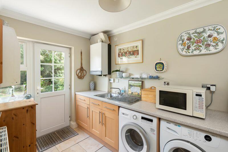 Additional property image - Sunleigh Court, Hurstpierpoint