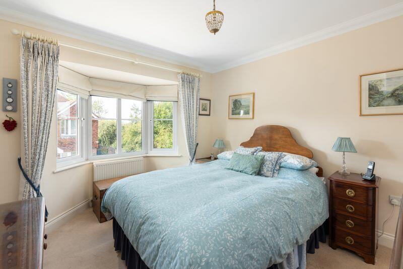 Additional property image - Sunleigh Court, Hurstpierpoint