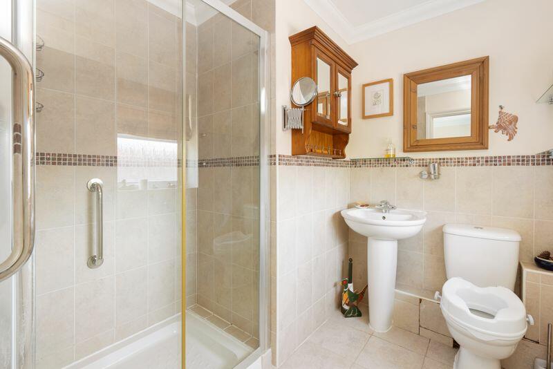Additional property image - Sunleigh Court, Hurstpierpoint