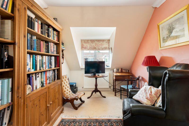 Additional property image - Sunleigh Court, Hurstpierpoint