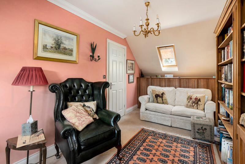 Additional property image - Sunleigh Court, Hurstpierpoint