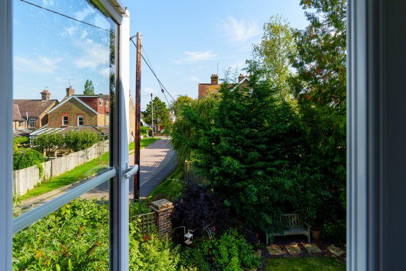 Additional property image - Sunleigh Court, Hurstpierpoint