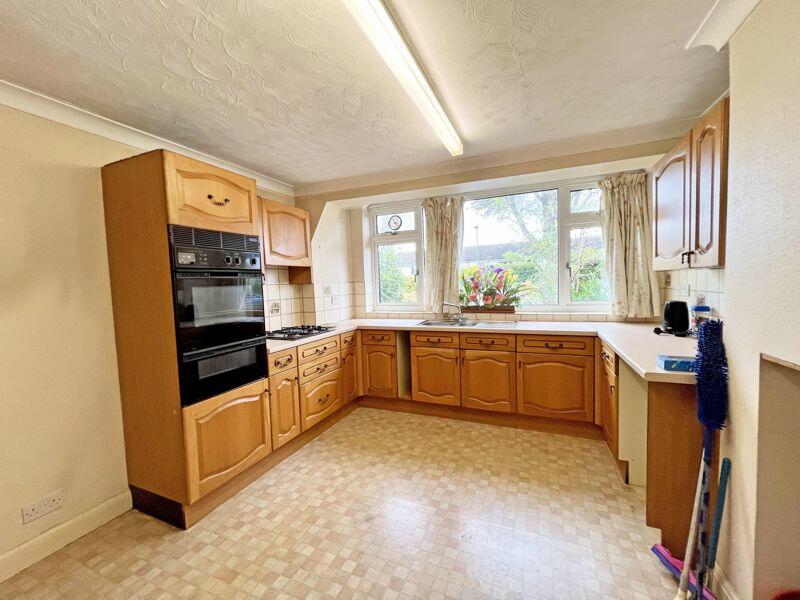 Additional property image - Stanford Avenue, Hassocks