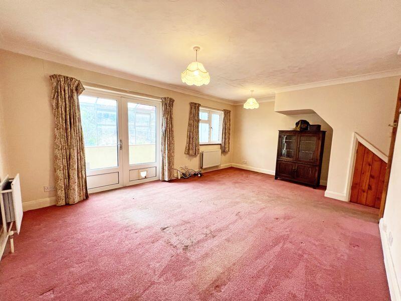 Additional property image - Stanford Avenue, Hassocks
