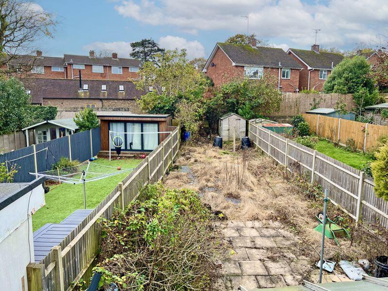 Additional property image - Stanford Avenue, Hassocks