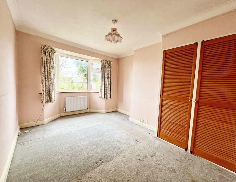 Additional property image - Stanford Avenue, Hassocks