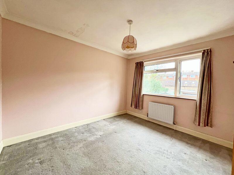 Additional property image - Stanford Avenue, Hassocks