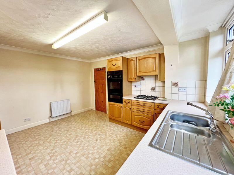 Additional property image - Stanford Avenue, Hassocks