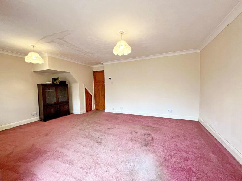 Additional property image - Stanford Avenue, Hassocks