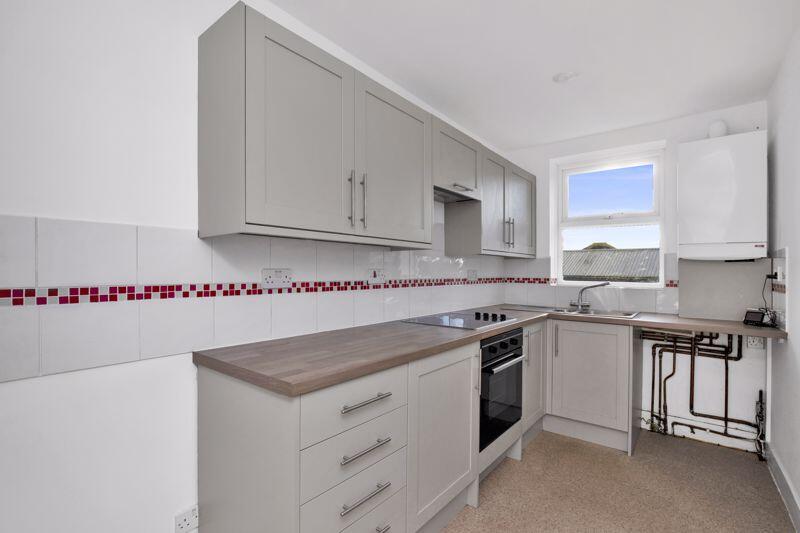 Additional property image - High Street, Henfield