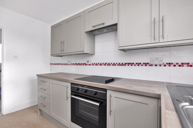 Additional property image - High Street, Henfield
