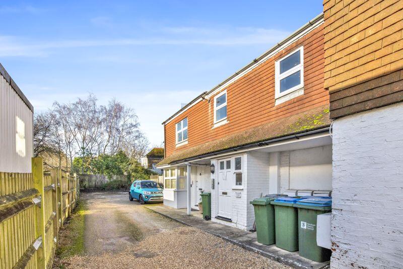 Additional property image - High Street, Henfield