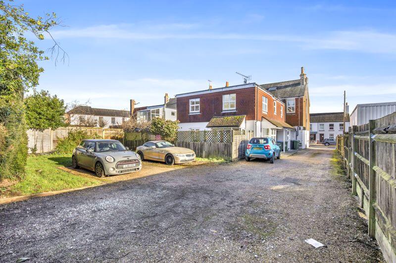 Additional property image - High Street, Henfield