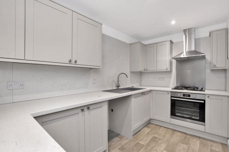 Additional property image - High Street, Henfield