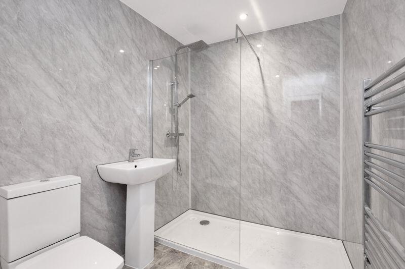 Additional property image - High Street, Henfield
