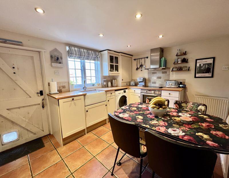 Additional property image - Furners Lane, Henfield