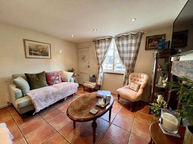 Additional property image - Furners Lane, Henfield