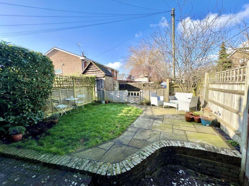 Additional property image - Furners Lane, Henfield