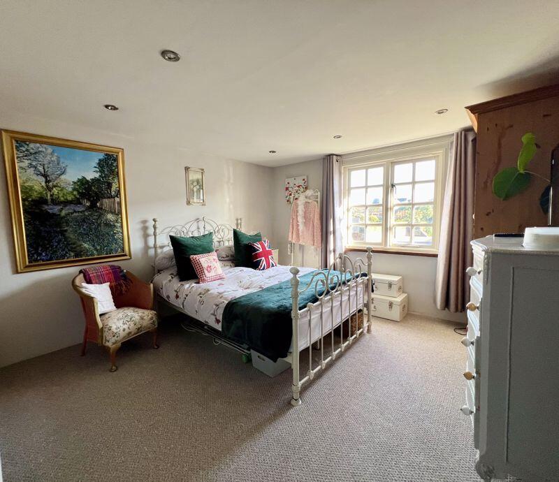 Additional property image - Furners Lane, Henfield