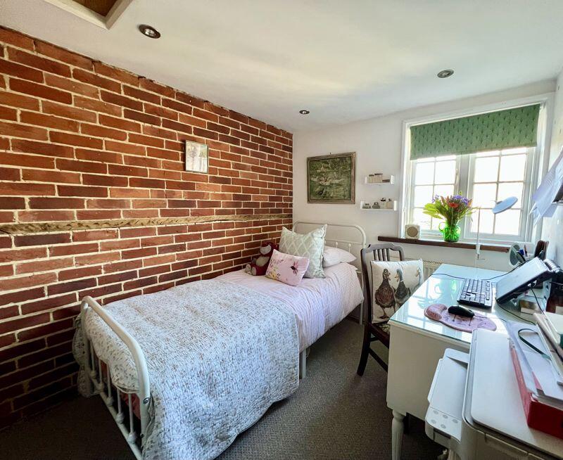 Additional property image - Furners Lane, Henfield