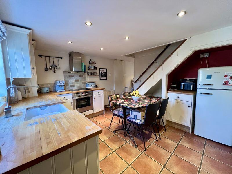 Additional property image - Furners Lane, Henfield