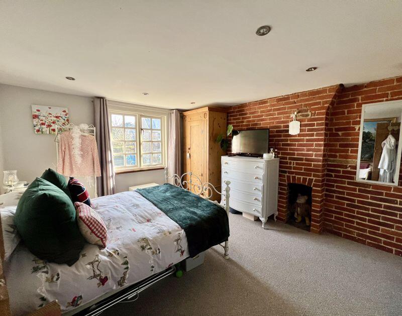 Additional property image - Furners Lane, Henfield