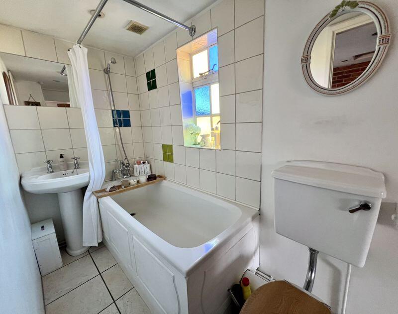 Additional property image - Furners Lane, Henfield