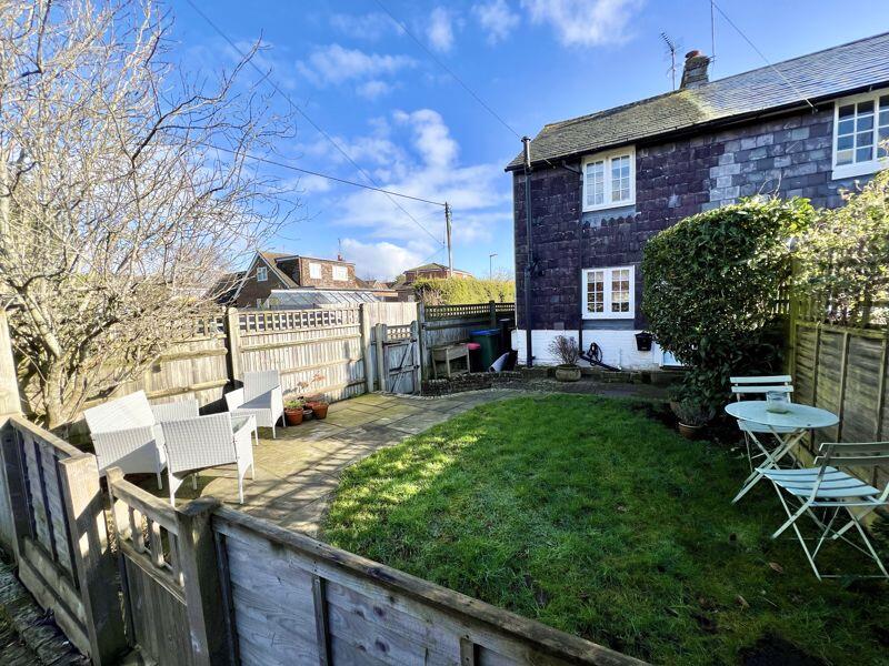 Additional property image - Furners Lane, Henfield
