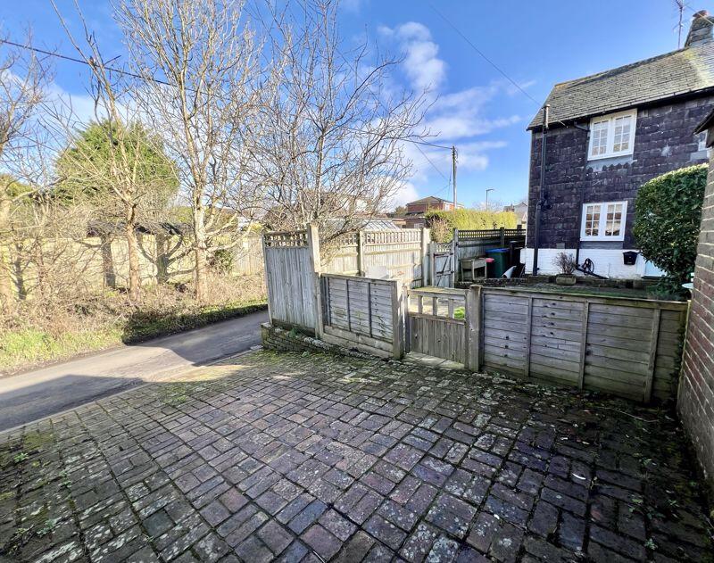Additional property image - Furners Lane, Henfield