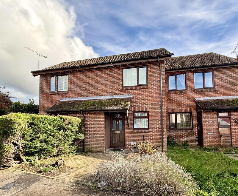 Main image of property: Acorn Avenue, Cowfold