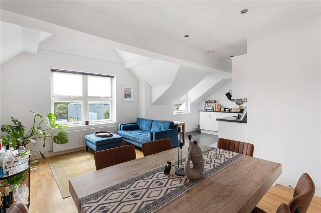 Main image of property: Charlmont Road, London, SW17