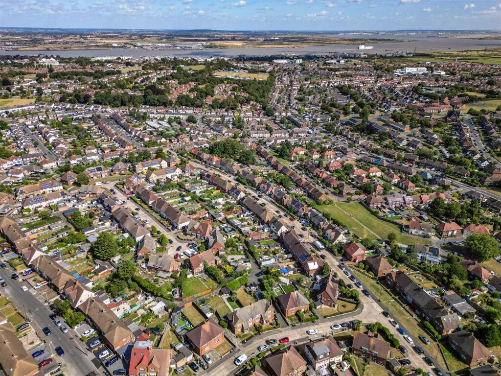 Additional property image - Bristol Road, Gravesend
