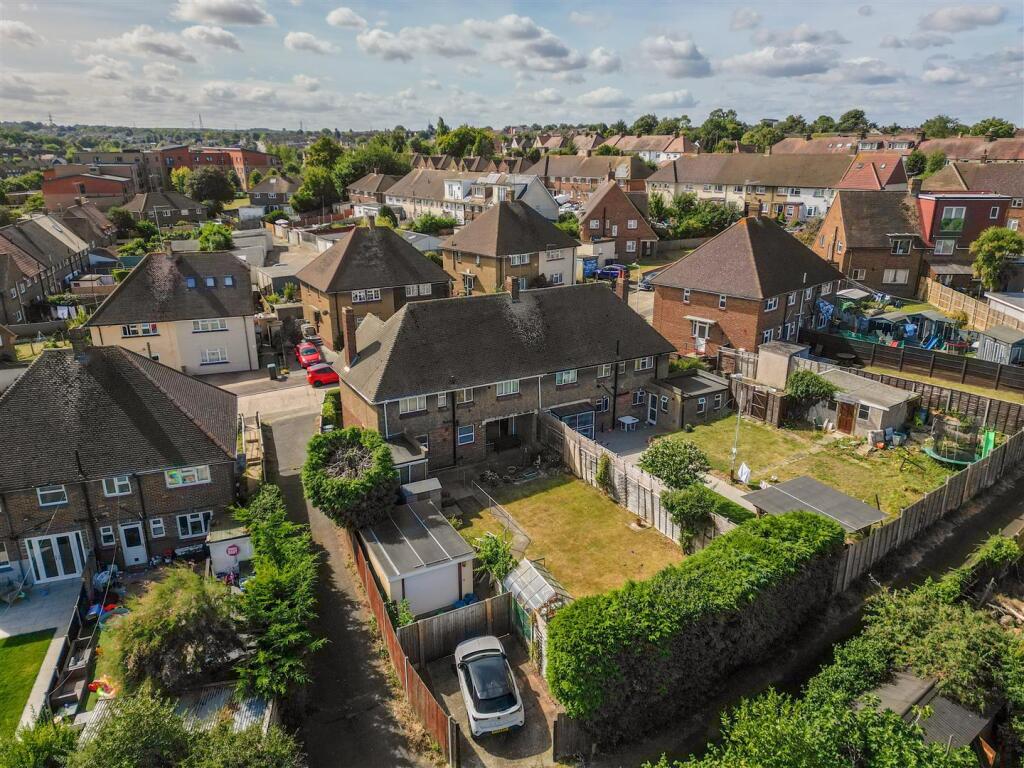 Additional property image - Bristol Road, Gravesend