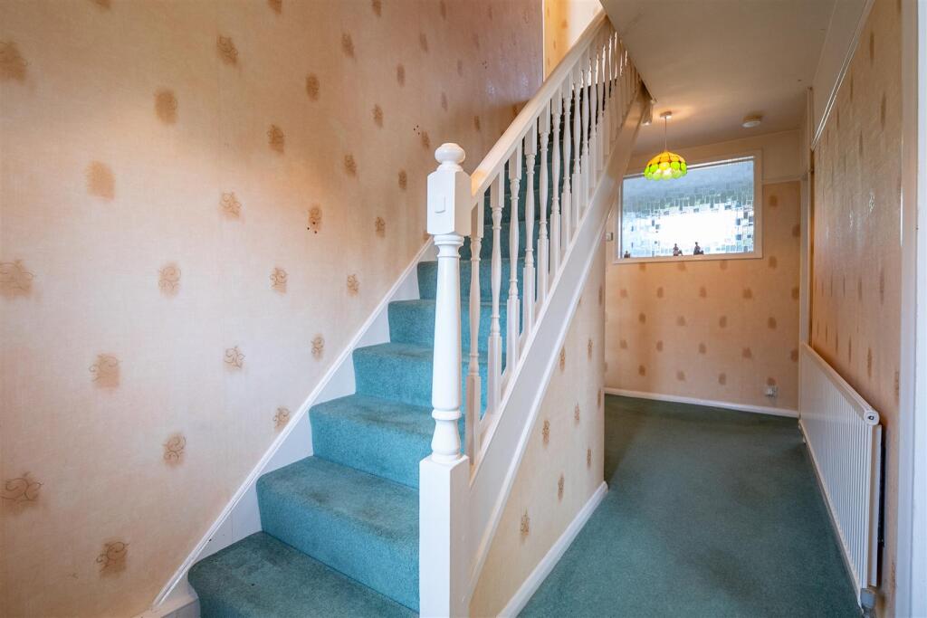 Additional property image - Bristol Road, Gravesend