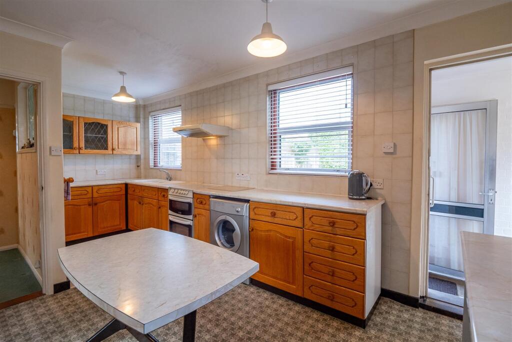 Additional property image - Bristol Road, Gravesend