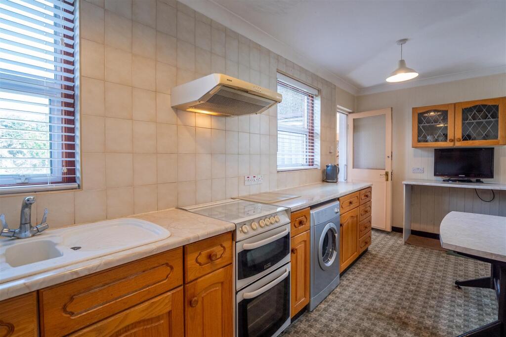 Additional property image - Bristol Road, Gravesend